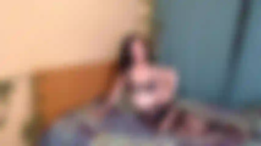 Entrenamiento cocksexual 3.