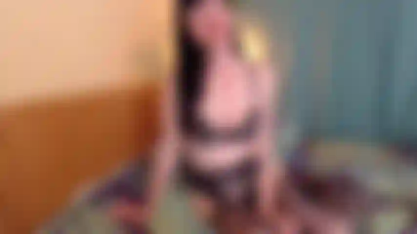 Olfateador de culo joi mindfuck. Convirtiéndote en un pervertido olfateador.