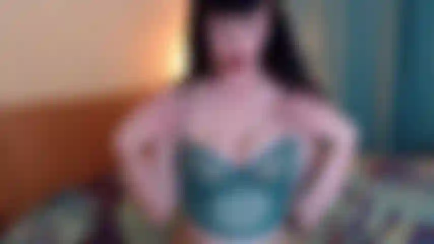 Mírame afeitarme mis axilas peludas.