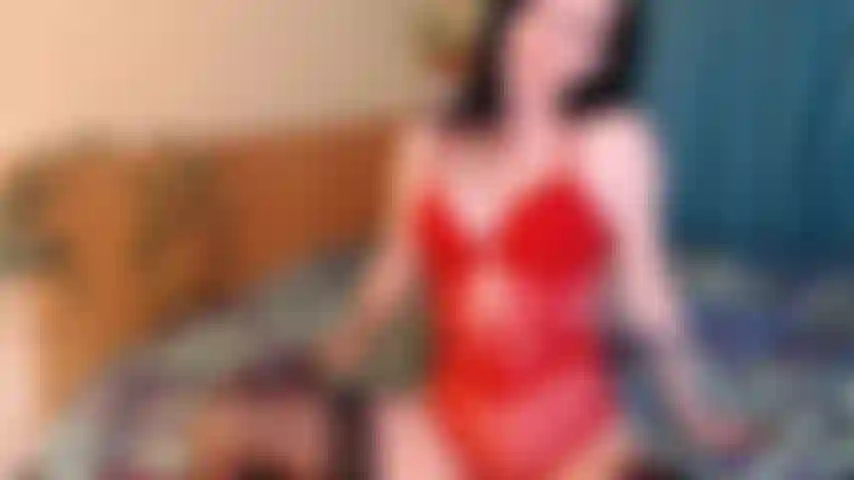 Joder el suelo eyaculacion precoz perdedora.