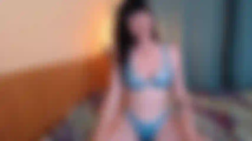 Joi y cei para zorras.