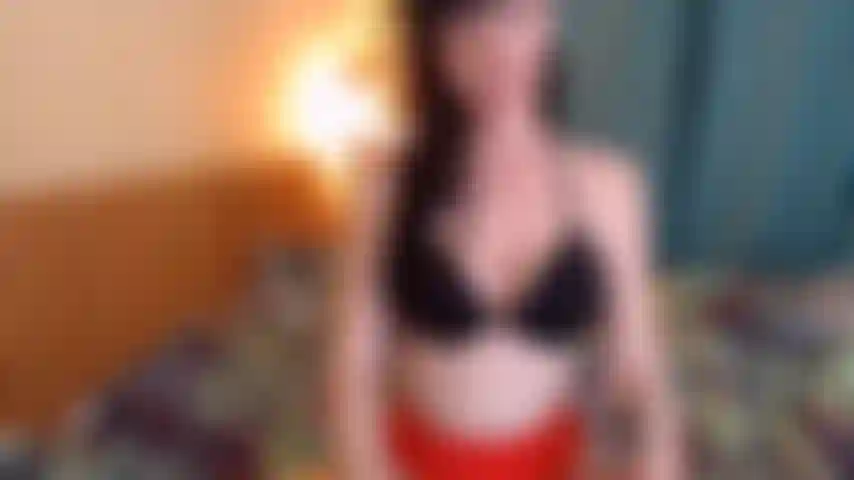 Sissification paso 4: feminización.