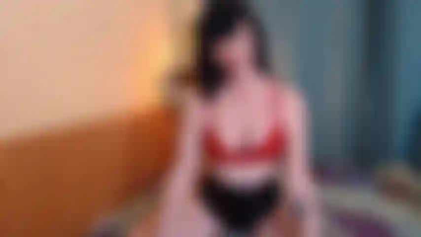 Vas a ser la puta mariquita más grande.