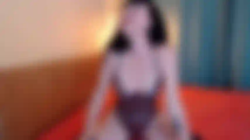 Eyaculadora precoz: reto de 2 minutos.