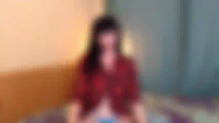 Esas cabane de sucre, las canadienses.