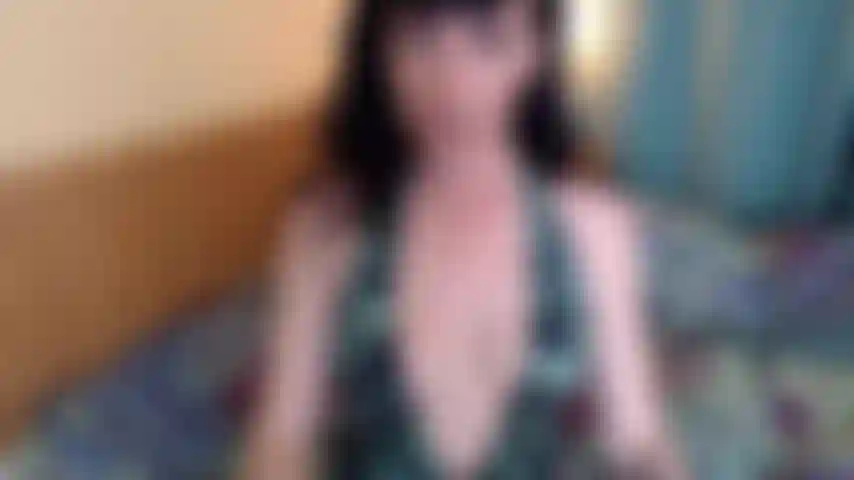 Receta de cei tienes que probar!!!