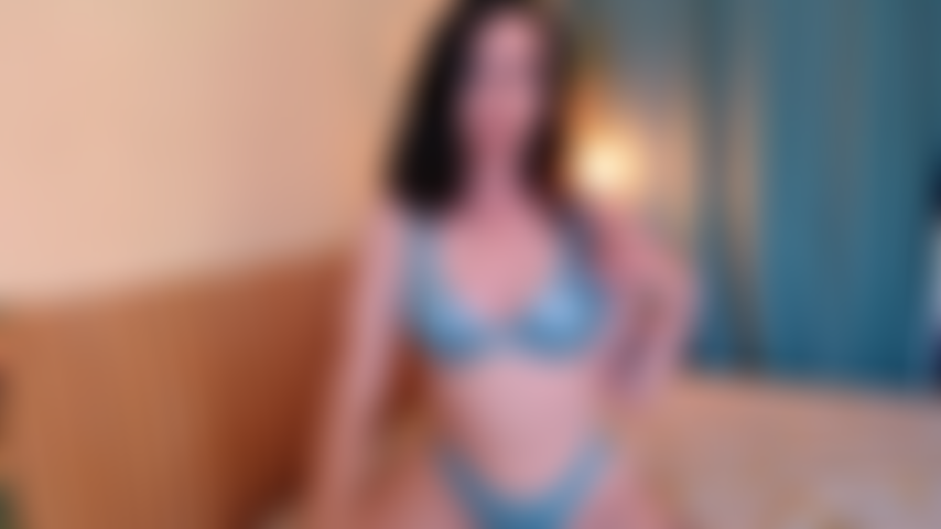 Se un vertedero de semen.