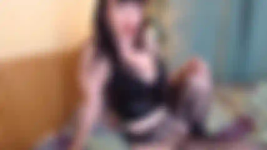 Sissification paso 3: ¿que tipo de marica eres?