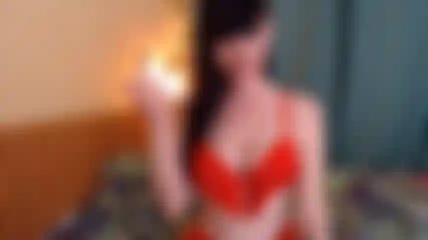 Rip off!! No necesitas coño y no necesitas efectivo.