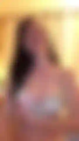 Tomadura de pelo y negación.