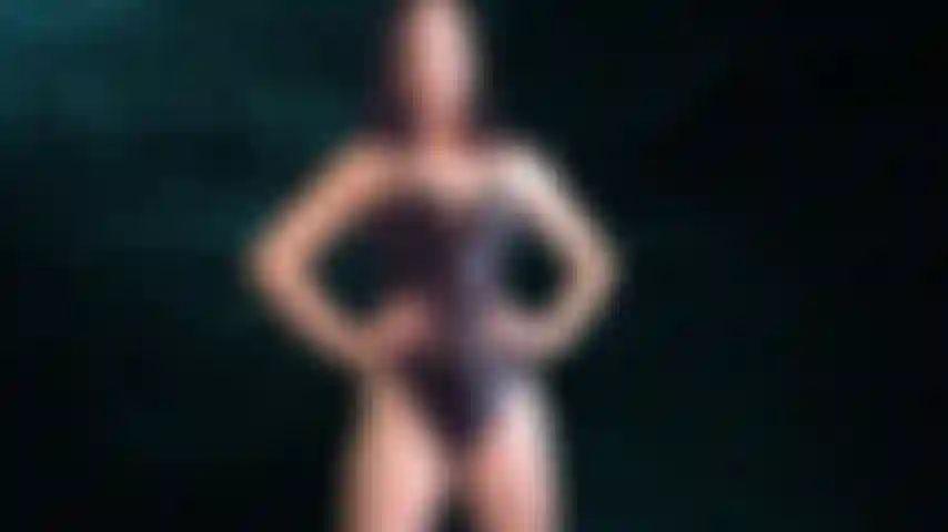 Perra calva = rechazada sexualmente.