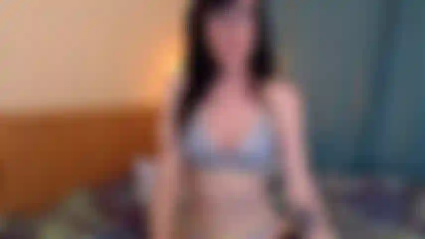 Chloe vs consolador alienígena, vine!