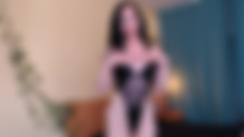 La promesa de coño libre.