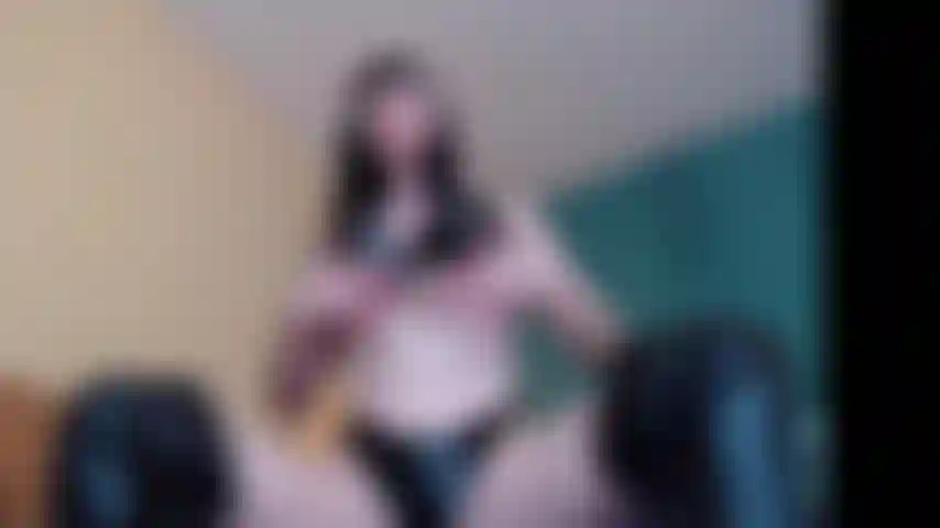 Findom: comienza tu nueva adicción en línea.