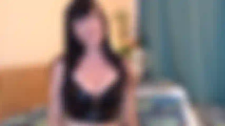 Parte 1: ¿entonces quieres ser mi cornudo? ¿Crees que tienes lo que se necesita?