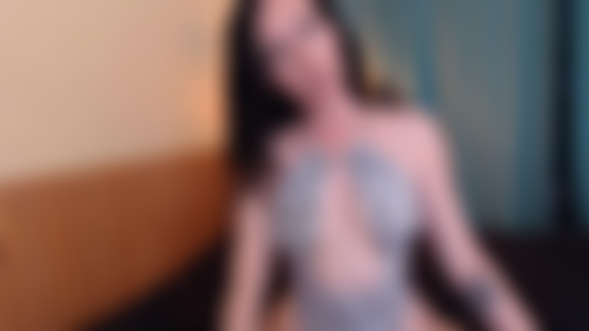 Vieja, flácida, polla rota, gooner.