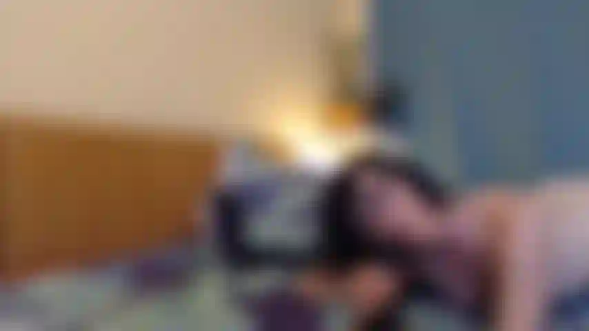 Montando tu polla negra hasta hacer que nos corramos!