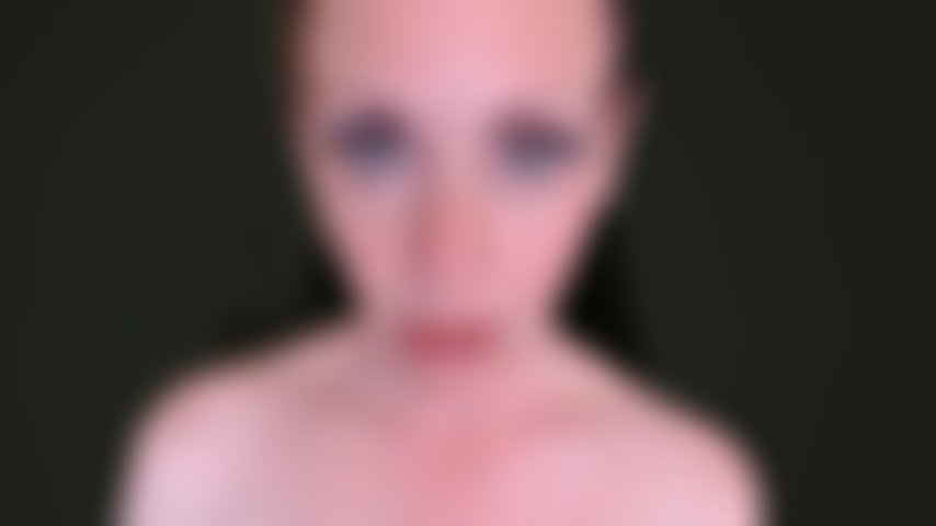 Te jodo hasta la sumisión.