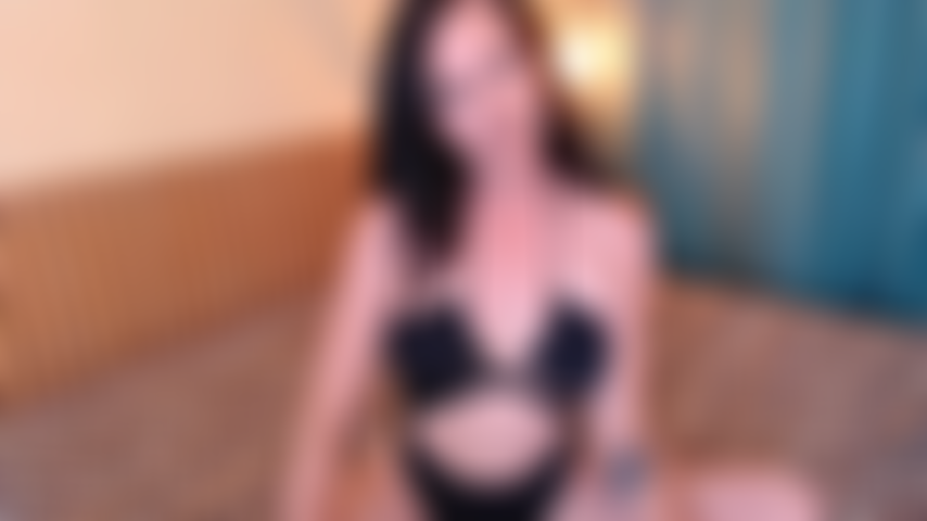 Findom para principiantes.