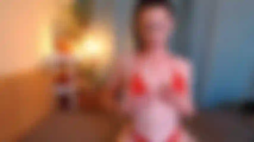 Findom: porque eres aburrida, gorda y fea.