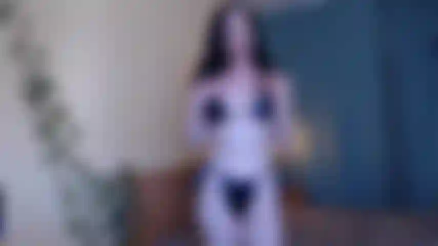 Mi pequeña adicta a los idiotas.