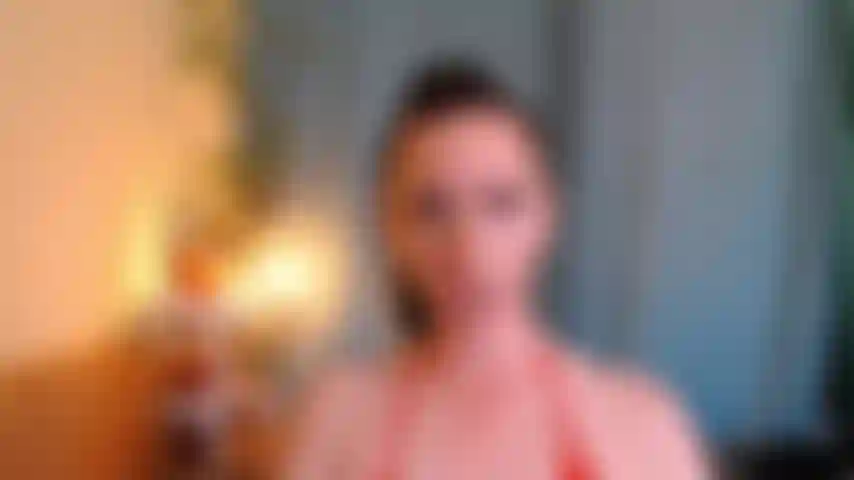 Fascinante hallazgo.