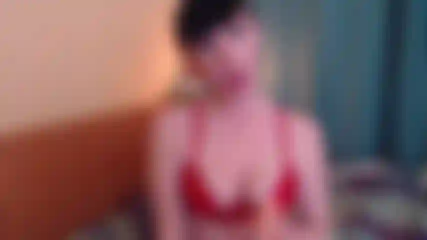 Joi, sph y cei! ¡Dios mío!