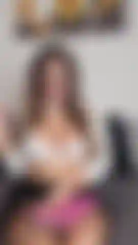 Juego de rol de secretaria traviesa.