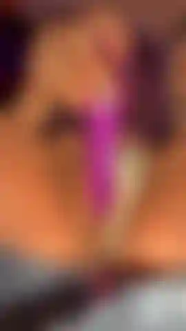wanna cum hard? juicy pussy penetration xoxo 🥵