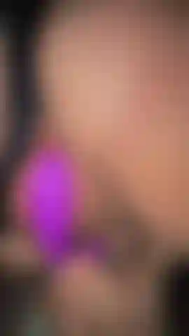 sexy pussy video. nice and juicy