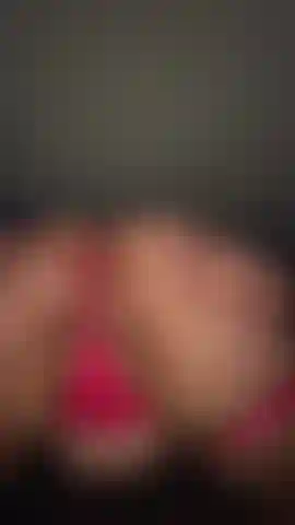 hot pink pussy and butt plug bby