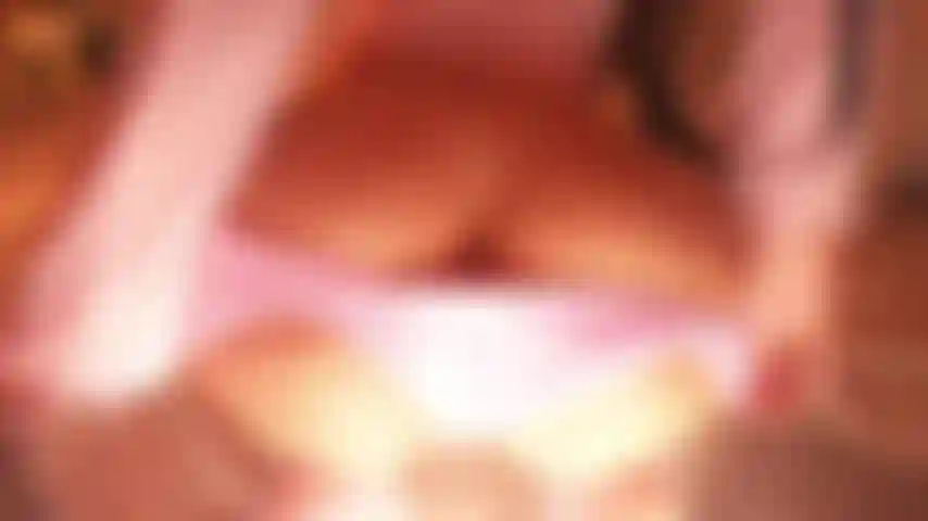 Echándoselo de nuevo a tu gran polla