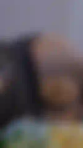 Te mostraré mi camino para satisfacerte.