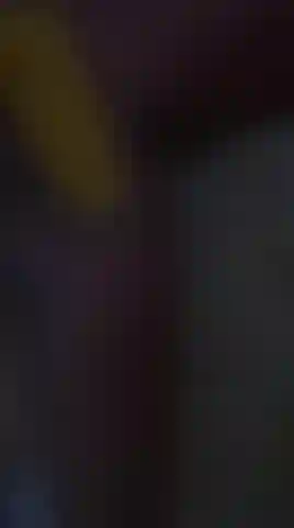 Déjame saborearte intensamente apetitosamente.