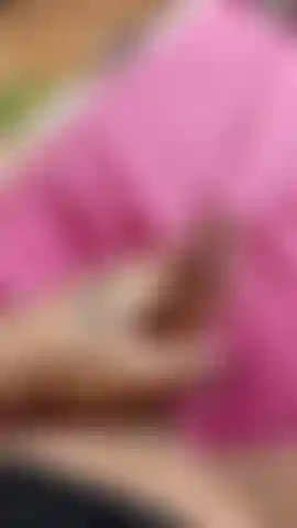 Me voy a correr sobre ti.