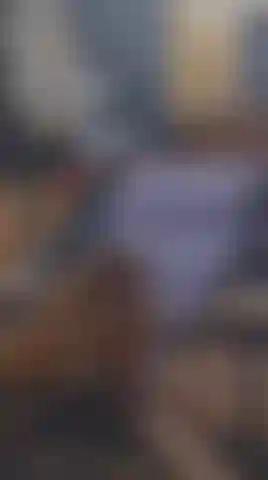 Hora de masturbación.