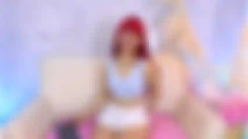 Vídeo.