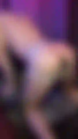 Ser controlado me hizo correrme duro.