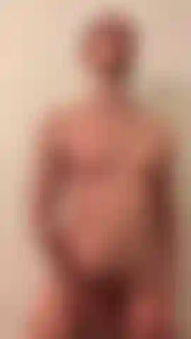 Más dildo a caballo.