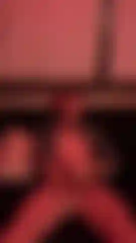 Gran corrida después del ribete.