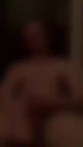 Bordeando con una varita mágica en mi trasero.