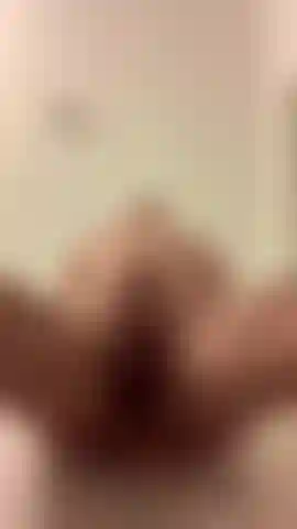 Llévame así por favor.