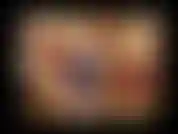 Girl girl cum show w/alexstorm #22.