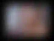 Girl girl cum show w/alexstorm #119.