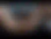 Espectáculo de semen electrificado #6.