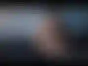 Espectáculo de semen electrificado #5.