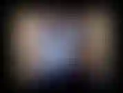 Girl girl cum show w/alexstorm #86.