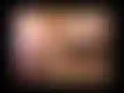 Girl girl cum show w/alexstorm #31.