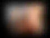 Girl girl cum show w/alexstorm #64.