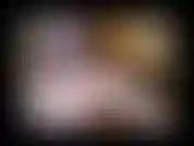 Girl girl cum show w/alexstorm #11.